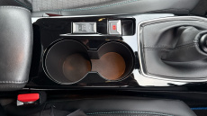 Peugeot 208 1.2 PureTech 100 Allure 5dr Petrol Hatchback